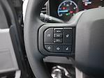 New 2026 Ford F-250 XL Crew Cab for sale #TEC28709 - photo 30