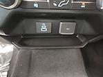 New 2026 Ford F-250 XL Crew Cab for sale #TEC28709 - photo 31