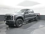New 2026 Ford F-250 XL Crew Cab for sale #TEC28709 - photo 32
