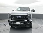 New 2026 Ford F-250 XL Crew Cab for sale #TEC28709 - photo 7