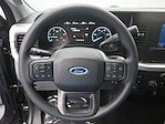 New 2026 Ford F-250 XL Crew Cab for sale #TEC28709 - photo 8