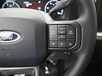 New 2026 Ford F-250 XL Crew Cab for sale #TEC28709 - photo 9