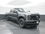 New 2026 Ford F-250 XL Crew Cab for sale #TEC28709 - photo 10
