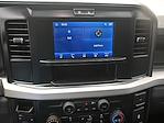 New 2026 Ford F-250 XL Crew Cab for sale #TEC28709 - photo 11
