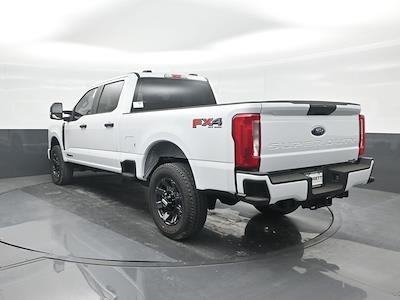 New 2026 Ford F-250 - photo 1