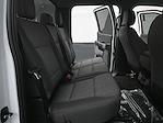 New 2026 Ford F-250 XL Crew Cab for sale #TEC28924 - photo 11