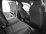 New 2026 Ford F-250 XL Crew Cab for sale #TEC28924 - photo 13