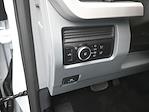New 2026 Ford F-250 XL Crew Cab for sale #TEC28924 - photo 14
