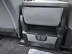 New 2026 Ford F-250 XL Crew Cab for sale #TEC28924 - photo 15