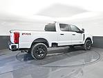 New 2026 Ford F-250 XL Crew Cab for sale #TEC28924 - photo 16