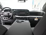 New 2026 Ford F-250 XL Crew Cab for sale #TEC28924 - photo 17