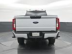 New 2026 Ford F-250 XL Crew Cab for sale #TEC28924 - photo 18