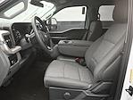 New 2026 Ford F-250 XL Crew Cab for sale #TEC28924 - photo 19