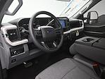 New 2026 Ford F-250 XL Crew Cab for sale #TEC28924 - photo 20