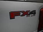 New 2026 Ford F-250 XL Crew Cab for sale #TEC28924 - photo 3