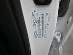 New 2026 Ford F-250 XL Crew Cab for sale #TEC28924 - photo 21