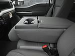 New 2026 Ford F-250 XL Crew Cab for sale #TEC28924 - photo 22