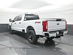 New 2026 Ford F-250 XL Crew Cab for sale #TEC28924 - photo 2