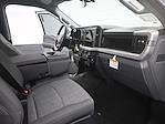 New 2026 Ford F-250 XL Crew Cab for sale #TEC28924 - photo 24