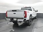 New 2026 Ford F-250 XL Crew Cab for sale #TEC28924 - photo 25