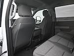New 2026 Ford F-250 XL Crew Cab for sale #TEC28924 - photo 26