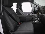 New 2026 Ford F-250 XL Crew Cab for sale #TEC28924 - photo 27