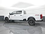 New 2026 Ford F-250 XL Crew Cab for sale #TEC28924 - photo 28