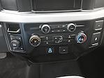 New 2026 Ford F-250 XL Crew Cab for sale #TEC28924 - photo 29