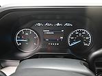 New 2026 Ford F-250 XL Crew Cab for sale #TEC28924 - photo 4