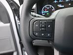 New 2026 Ford F-250 XL Crew Cab for sale #TEC28924 - photo 30