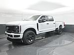 New 2026 Ford F-250 XL Crew Cab for sale #TEC28924 - photo 32