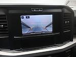 New 2026 Ford F-250 XL Crew Cab for sale #TEC28924 - photo 5