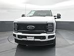 New 2026 Ford F-250 XL Crew Cab for sale #TEC28924 - photo 6