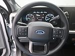 New 2026 Ford F-250 XL Crew Cab for sale #TEC28924 - photo 7