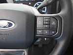 New 2026 Ford F-250 XL Crew Cab for sale #TEC28924 - photo 8
