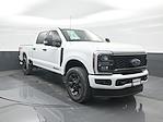 New 2026 Ford F-250 XL Crew Cab for sale #TEC28924 - photo 9