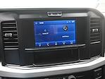 New 2026 Ford F-250 XL Crew Cab for sale #TEC28924 - photo 10
