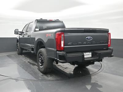 New 2026 Ford F-250 - photo 1