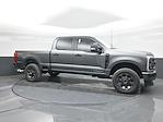 New 2026 Ford F-250 XL Crew Cab for sale #TEC29748 - photo 13