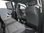 New 2026 Ford F-250 XL Crew Cab for sale #TEC29748 - photo 14