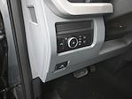 New 2026 Ford F-250 XL Crew Cab for sale #TEC29748 - photo 15