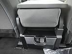 New 2026 Ford F-250 XL Crew Cab for sale #TEC29748 - photo 16