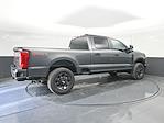 New 2026 Ford F-250 XL Crew Cab for sale #TEC29748 - photo 17