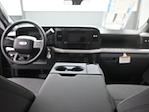 New 2026 Ford F-250 XL Crew Cab for sale #TEC29748 - photo 18