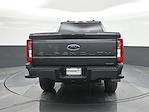 New 2026 Ford F-250 XL Crew Cab for sale #TEC29748 - photo 3