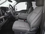 New 2026 Ford F-250 XL Crew Cab for sale #TEC29748 - photo 19