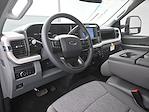 New 2026 Ford F-250 XL Crew Cab for sale #TEC29748 - photo 20