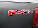 New 2026 Ford F-250 XL Crew Cab for sale #TEC29748 - photo 4