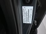 New 2026 Ford F-250 XL Crew Cab for sale #TEC29748 - photo 21