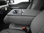 New 2026 Ford F-250 XL Crew Cab for sale #TEC29748 - photo 22